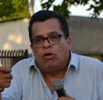 Juan Pablo García: Acerca del Foro de Sao Paulo