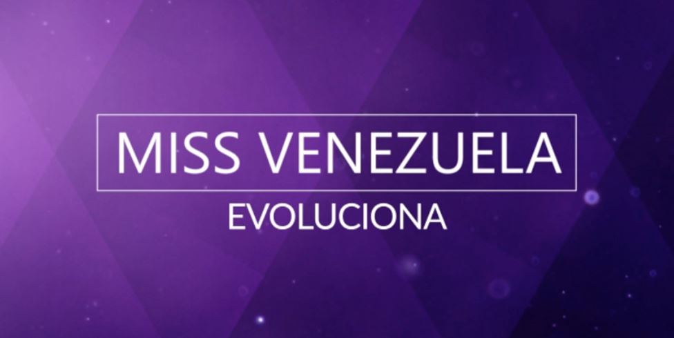 El Miss Venezuela “evoluciona” con la crisis y va por bellezas diferentes