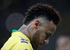 ¡Insólito! Neymar desesperado hasta ofreció dinero de su bolsillo para volver al Barça