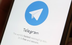 Servicio de mensajería Telegram se estabiliza después de ciberataque