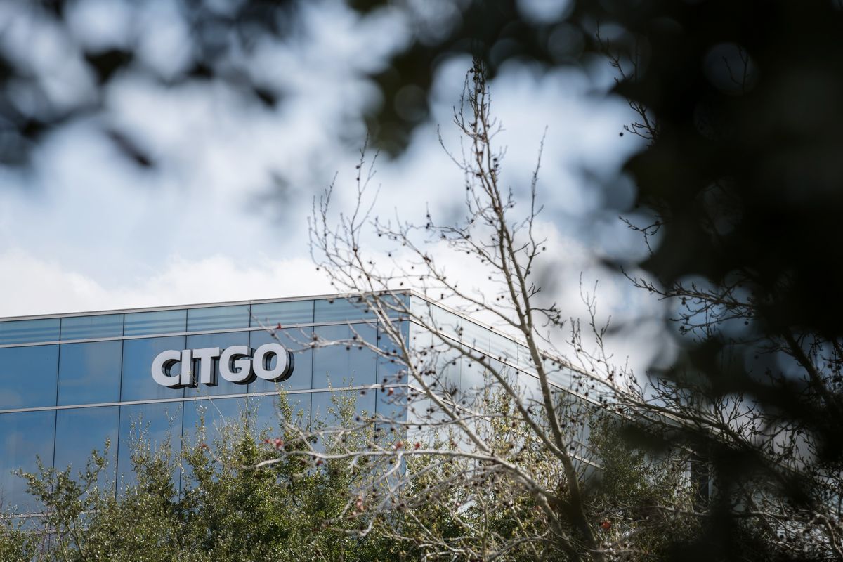 Gobierno Legítimo reitera que tras decisión de Corte de Delaware, Citgo sigue protegida (COMUNICADO)