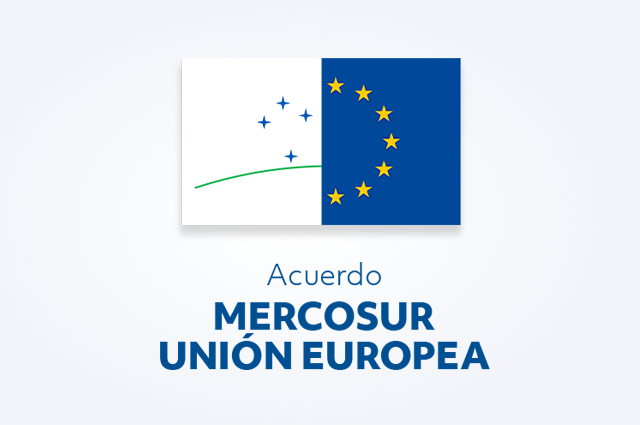 Todos los datos relevantes sobre el histórico acuerdo Mercosur – Unión Europea