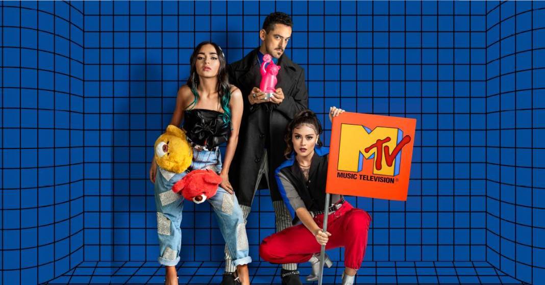 Premios MTV MIAW 2019: Lista completa de ganadores