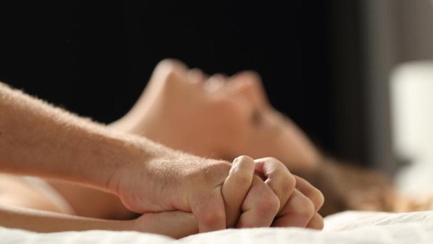 Sexo con personas mayores o muy jóvenes… ¿la edad influye en la cama?