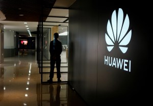 Reguladores en EEUU proponen nuevas normas contra equipos chinos de telecomunicaciones