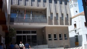 Piratas informáticos roban 700.000 euros a un ayuntamiento español