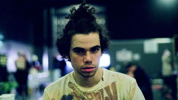 El misterioso padecimiento detrás de la muerte de Cameron Boyce