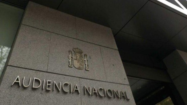Juzgado español investiga una red de blanqueo de antiguos altos cargos del chavismo