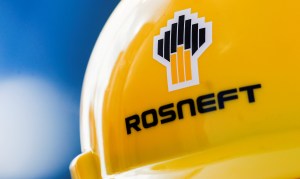 Rosneft se convierte en el mayor comprador de crudo venezolano, tras las sanciones de EEUU