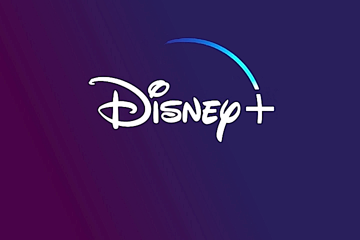 Disney + estará disponible en Venezuela en pocos meses