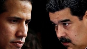 Analistas temen que recrudezca la crisis en Venezuela si no se retoma el acercamiento (Video)
