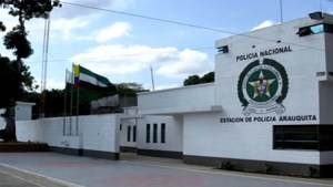 Investigan presunta violación a menor venezolana en Arauca