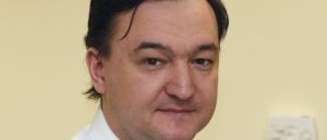 Tribunal de Estrasburgo condena a Rusia por la muerte en prisión del abogado Magnistki