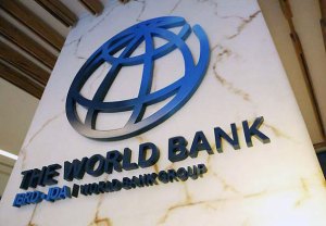 Banco Mundial suspendió todos sus programas en Rusia y Bielorrusia