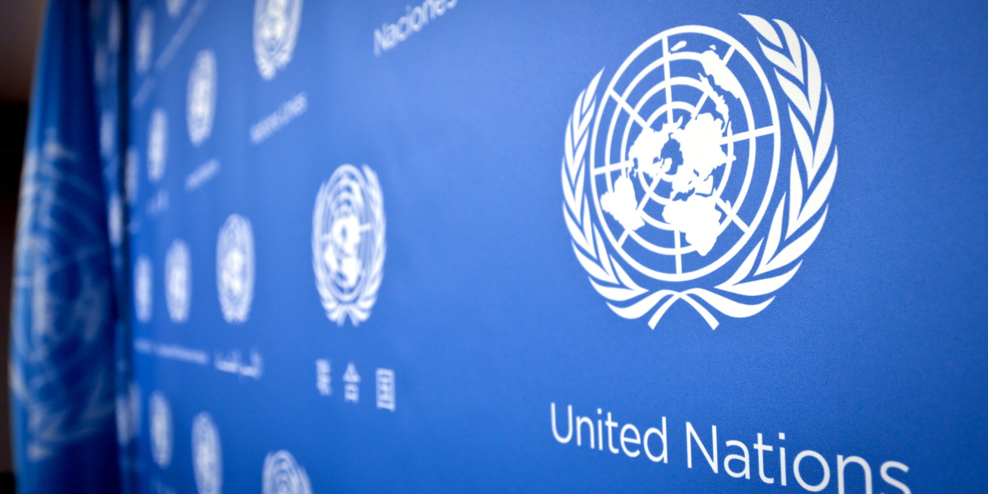 La misión de la ONU en Irak pide diálogo
