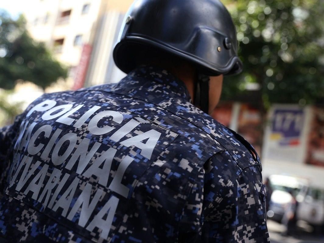 InSight Crime: Más de 500 policías implicados en secuestros y extorsiones en Venezuela