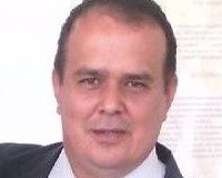 Robert Alvarado: Caída y mesa limpia en el poder judicial de Maracay