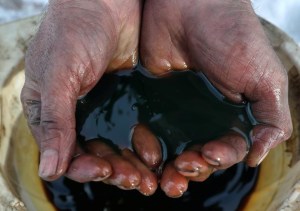 Petrolera rusa Rosneft dice que amenaza de sanciones de EEUU es competencia desleal