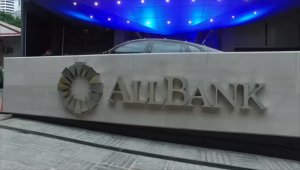 Superintendencia de Bancos de Panamá ordena liquidación forzosa de AllBank, filial del BOD
