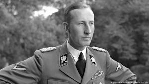 DW: La mentira propagandística de Hitler que desató la Segunda Guerra Mundial