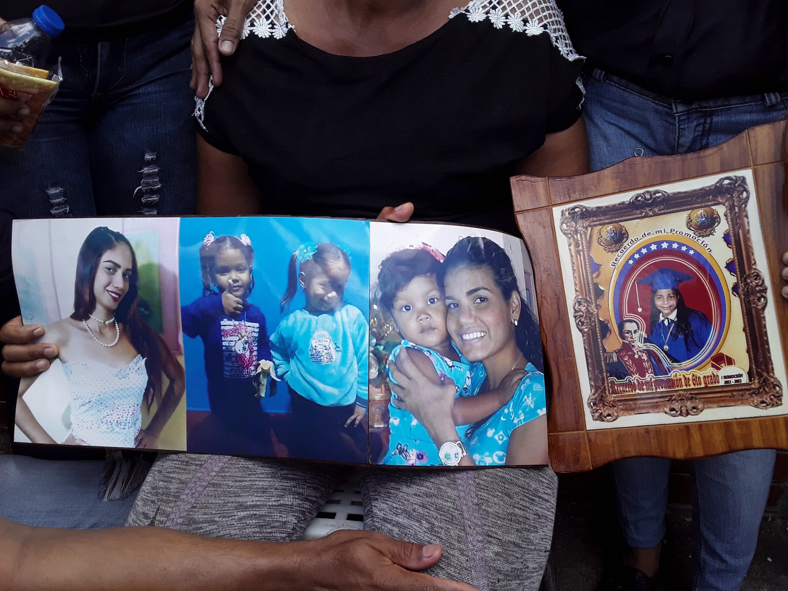 Repatriar a venezolanas fallecidas en Ecuador cuesta alrededor de 15 mil dólares