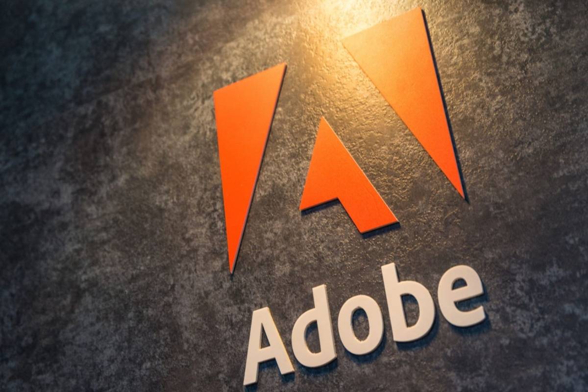 ¿Qué puedes hacer ante el cierre de Adobe en Venezuela?