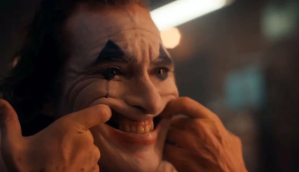 Joker: La escena perturbadora que tuvieron que eliminar por su contenido no apto