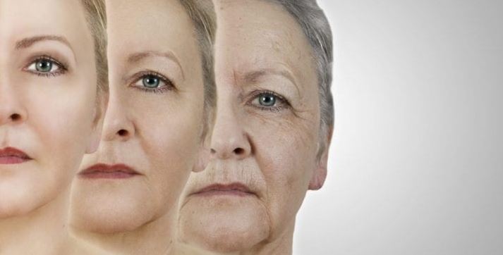 Científicos descubrieron las claves para evitar el envejecimiento