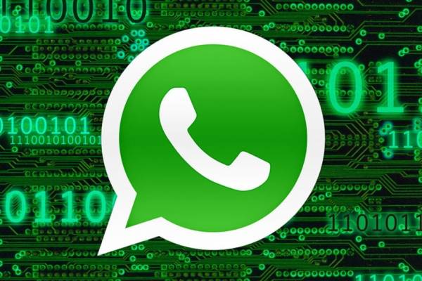 Conoce WhatsApp Pay, el arma secreta de Facebook para dominar el mercado