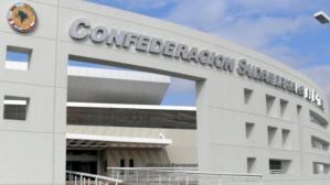 Conmebol discutirá con River y Flamengo disputa de final de Libertadores en Santiago
