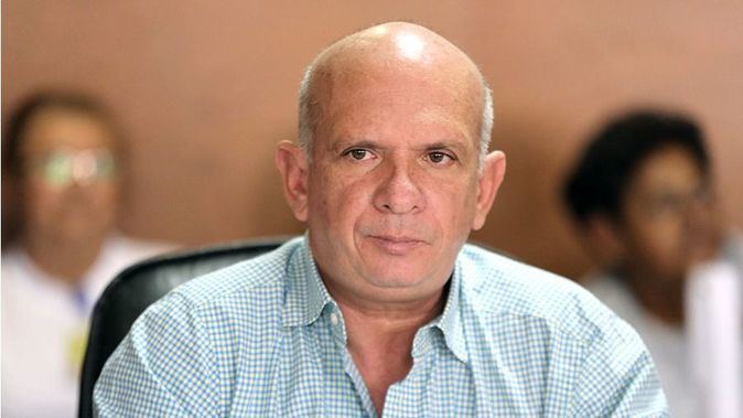 ALnavío: Una fuente militar de Venezuela explica para dónde se fue Hugo Carvajal