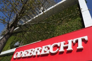 Panamá demandará a Odebrecht por incumplimiento de pagos de millonaria multa