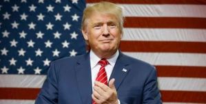 Trump nombró a un nuevo encargado interino para inmigración en Estados Unidos