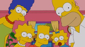 Los Simpson tendrán su final en 2020
