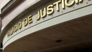 Privan de libertad a hombre por abusar sexualmente de una niña de cinco años en Mérida