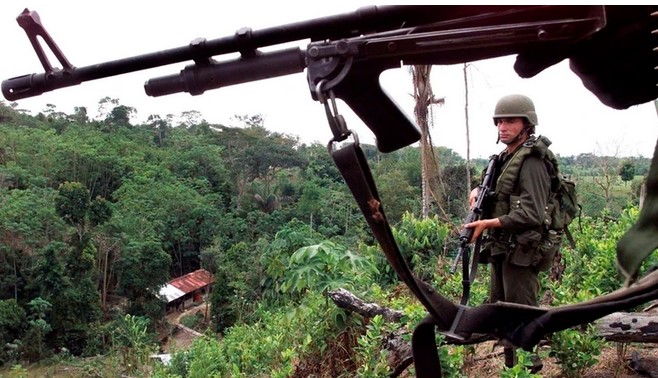 Grupos criminales asesinan a jóvenes en territorio venezolano y lanzan los cadáveres en Colombia: Seis casos en 10 días