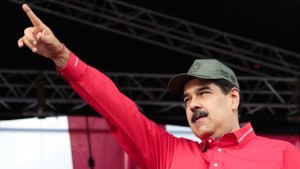 Aseguran que Twitter eliminó 6 mil cuenta bots del régimen de Maduro