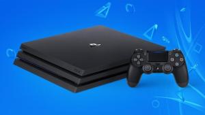 Sony anunció nuevos “Mega Packs” de PlayStation 4 para Latinoamérica antes del lanzamiento de la PS5