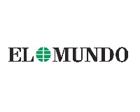 Editorial El Mundo (España): La turbia “patraña” de Pablo Iglesias