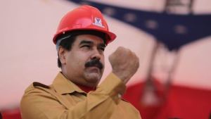 The Economist: ¿Puede Venezuela ayudar a Occidente a dejar de lado el petróleo ruso?