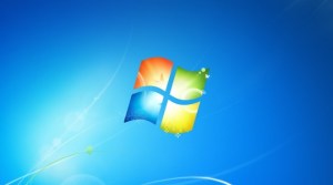 Lo que debes saber si no actualizas Windows 7 a Windows 10