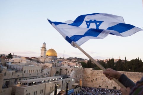 Israel se prepara a una ola migratoria judía “pospandemia”