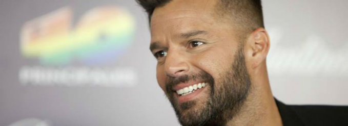 Viña del Mar cuenta las horas para abrir con Ricky Martin su famoso festival
