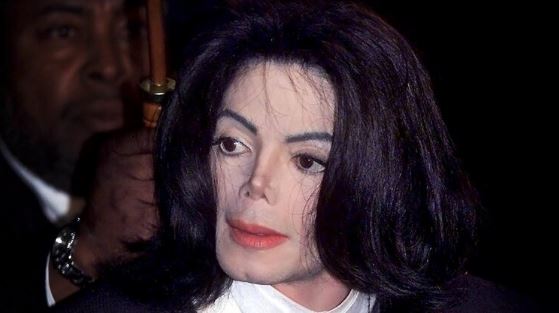 Las escabrosas revelaciones de la autopsia de Michael Jackson