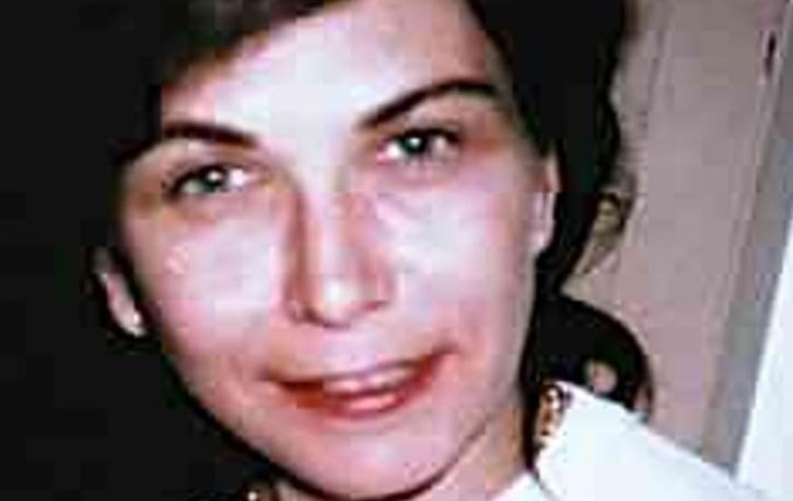 Milena Quaglini, de víctima a asesina en serie de pedófilos y violadores