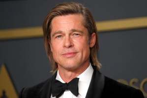Cómo reaccionó Brad Pitt tras conocerse las duras críticas de su hijo Pax