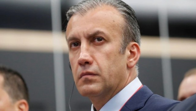 el aissami