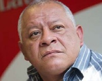 Iván Freites: Hacia la Asamblea Nacional de Trabajadores