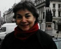 Marta de la Vega: Acerca de las negociaciones en México