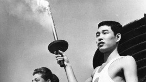 Los Juegos Olímpicos no se aplazaban o cancelaban desde la II Guerra Mundial